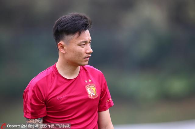 据外媒透露，未来X战警宇宙的角色们将迎来一次大换血，除了;死侍的饰演者瑞恩;雷诺兹保住工作外，其他角色的饰演者全部更换